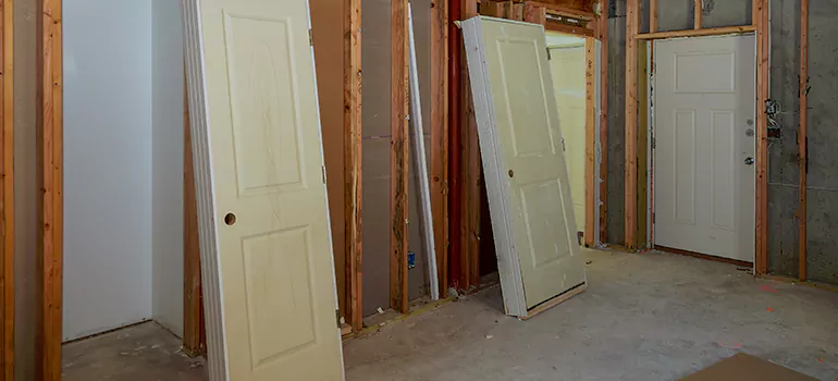 Outdoor Insulation in Panama City, FL