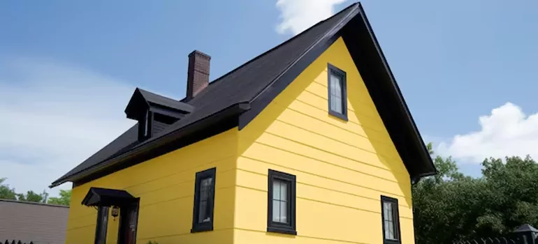 [Custom Black Windows in Panama City, FL